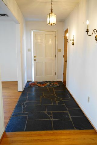 2231 Hardy RD, Vinton, VA 24179