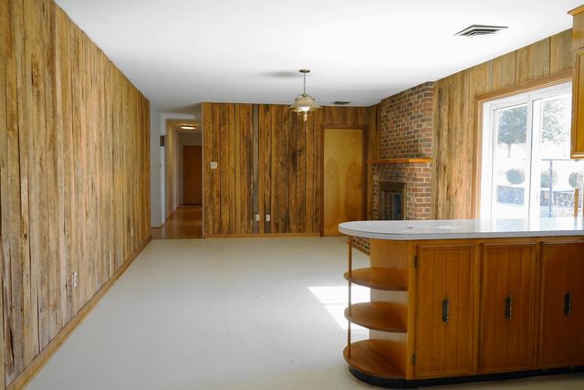 2231 Hardy RD, Vinton, VA 24179