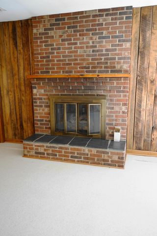 2231 Hardy RD, Vinton, VA 24179