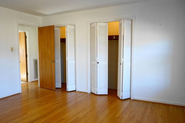 2231 Hardy RD, Vinton, VA 24179