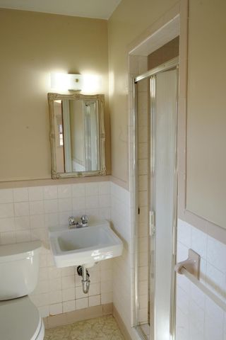 2231 Hardy RD, Vinton, VA 24179