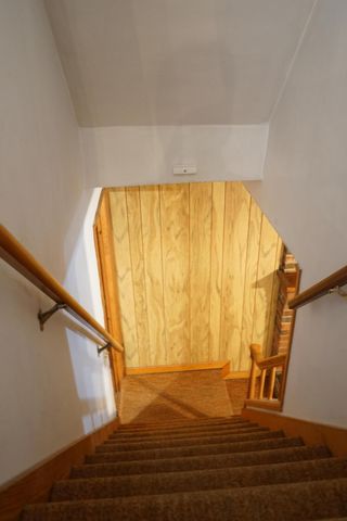 2231 Hardy RD, Vinton, VA 24179