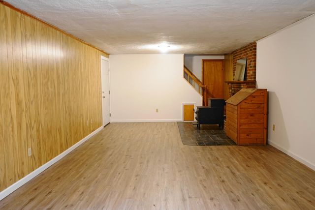 2231 Hardy RD, Vinton, VA 24179