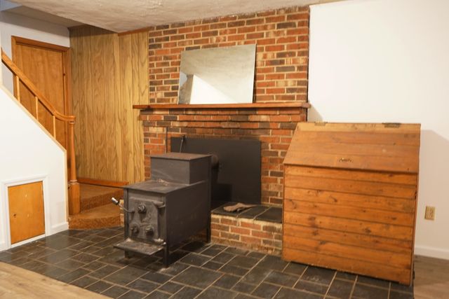 2231 Hardy RD, Vinton, VA 24179