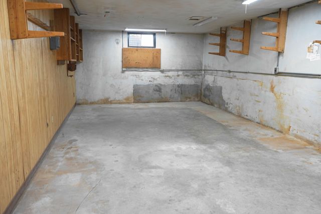 2231 Hardy RD, Vinton, VA 24179