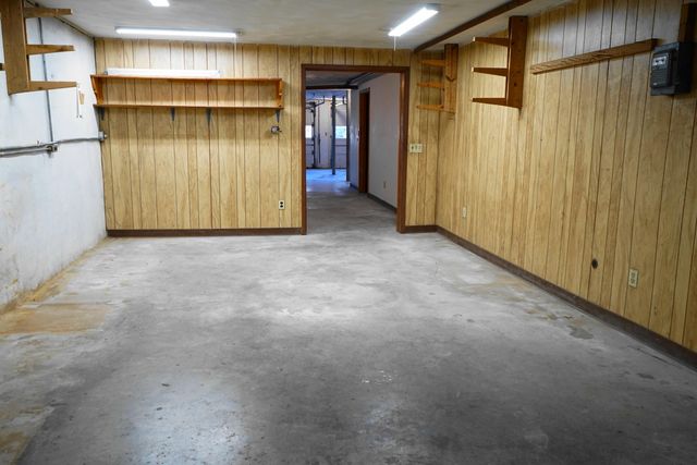 2231 Hardy RD, Vinton, VA 24179