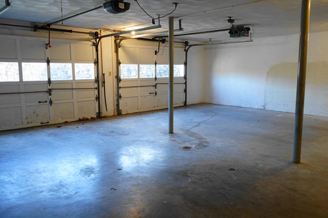 2231 Hardy RD, Vinton, VA 24179