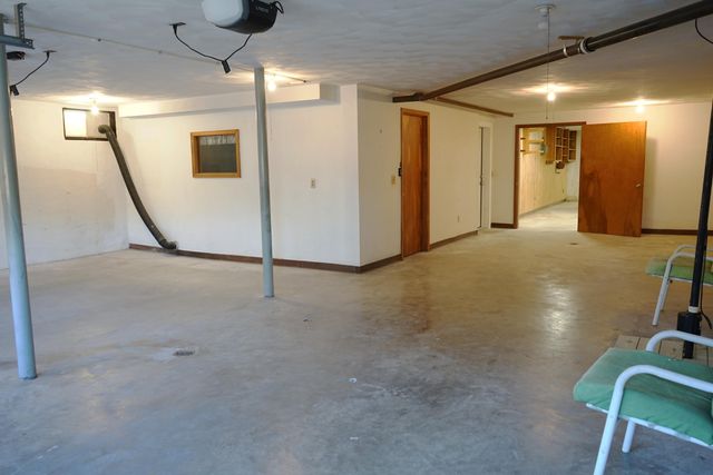 2231 Hardy RD, Vinton, VA 24179