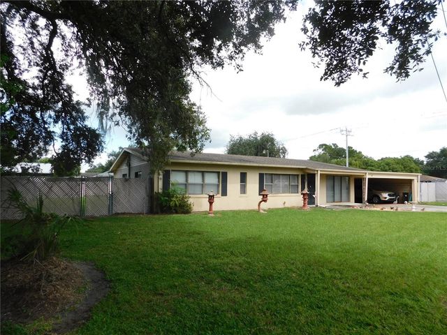 1506 OAKDALE STREET, Plant City, FL 33563