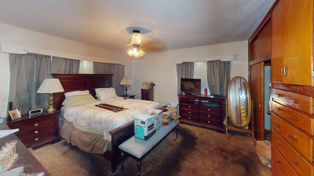 1506 OAKDALE STREET, Plant City, FL 33563