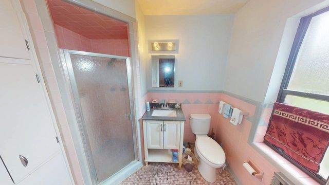 1506 OAKDALE STREET, Plant City, FL 33563