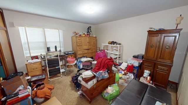 1506 OAKDALE STREET, Plant City, FL 33563