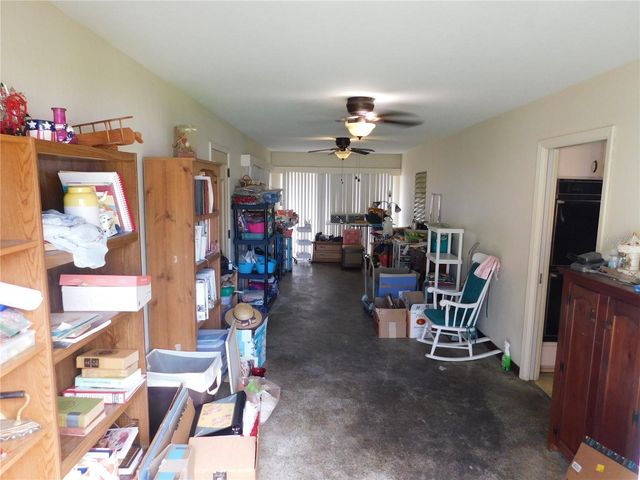 1506 OAKDALE STREET, Plant City, FL 33563