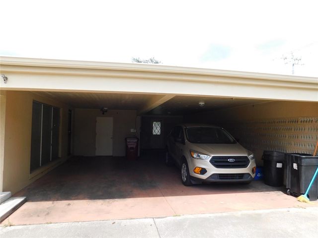 1506 OAKDALE STREET, Plant City, FL 33563