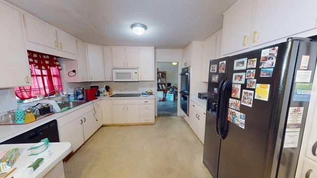 1506 OAKDALE STREET, Plant City, FL 33563