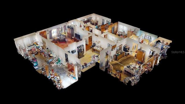 1506 OAKDALE STREET, Plant City, FL 33563