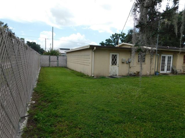 1506 OAKDALE STREET, Plant City, FL 33563