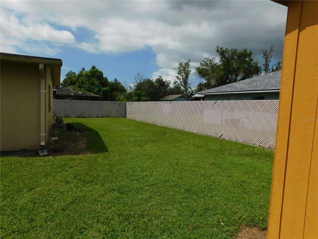 1506 OAKDALE STREET, Plant City, FL 33563