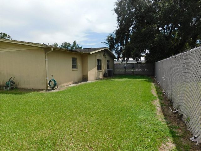 1506 OAKDALE STREET, Plant City, FL 33563
