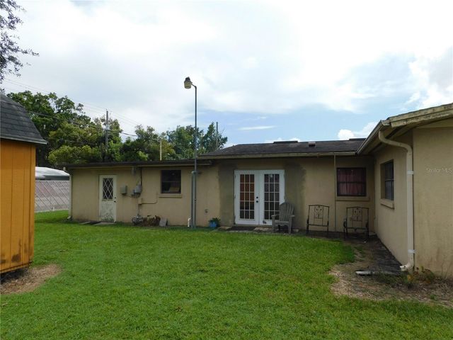 1506 OAKDALE STREET, Plant City, FL 33563
