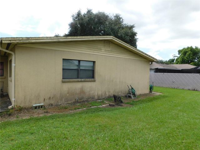 1506 OAKDALE STREET, Plant City, FL 33563