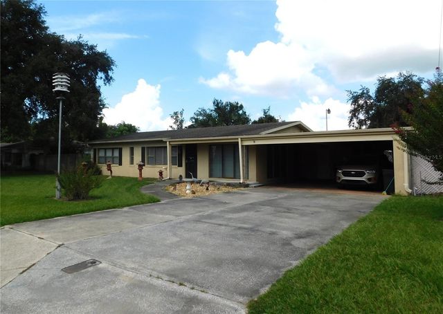 1506 OAKDALE STREET, Plant City, FL 33563