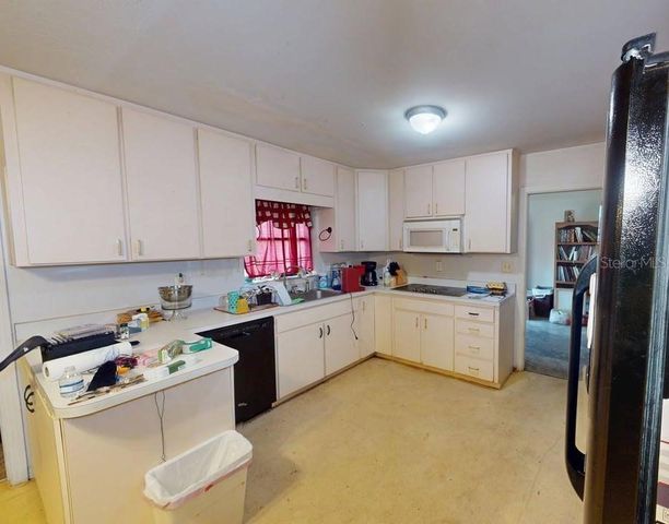 1506 OAKDALE STREET, Plant City, FL 33563