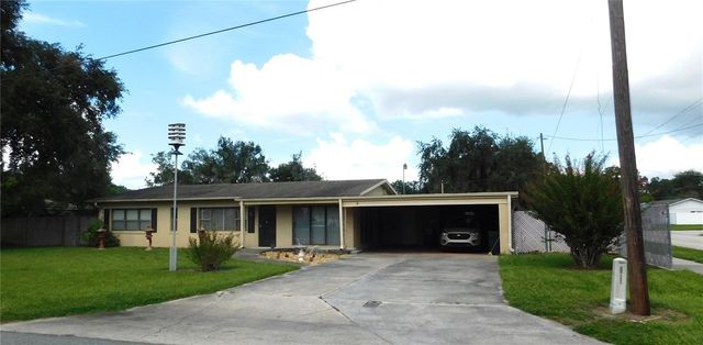 1506 OAKDALE STREET, Plant City, FL 33563