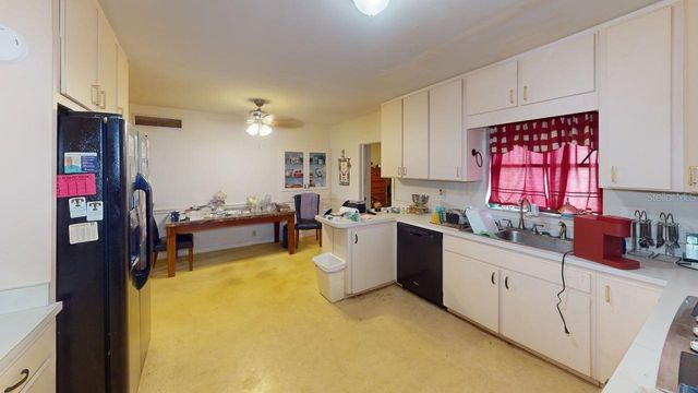 1506 OAKDALE STREET, Plant City, FL 33563