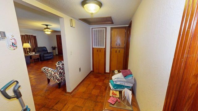 1506 OAKDALE STREET, Plant City, FL 33563