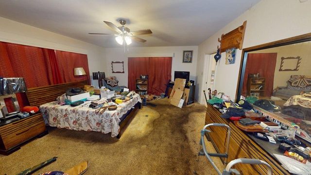 1506 OAKDALE STREET, Plant City, FL 33563