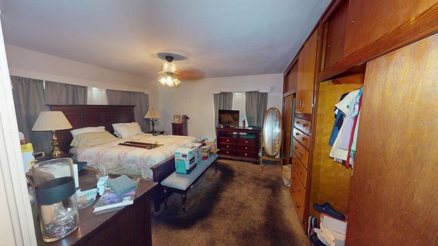 1506 OAKDALE STREET, Plant City, FL 33563