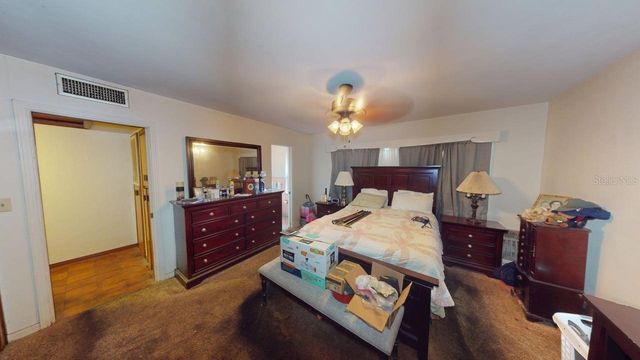 1506 OAKDALE STREET, Plant City, FL 33563