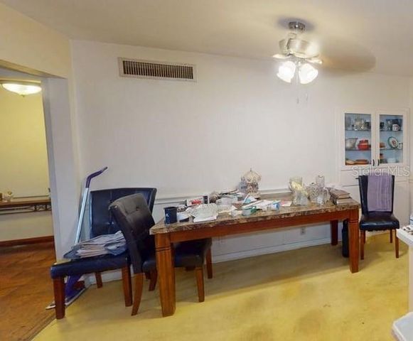 1506 OAKDALE STREET, Plant City, FL 33563