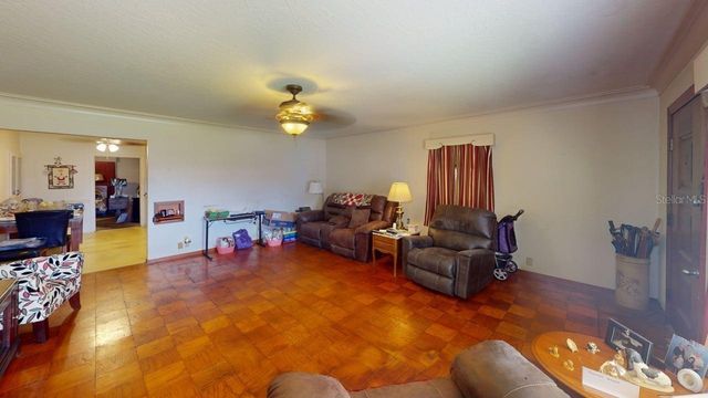 1506 OAKDALE STREET, Plant City, FL 33563