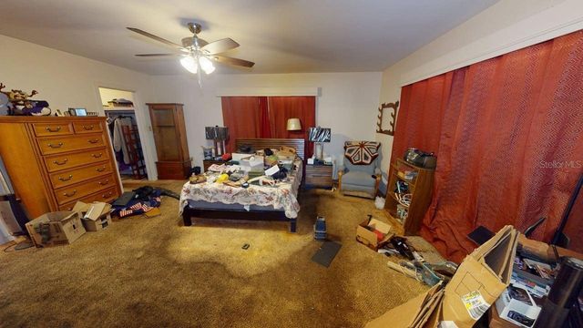 1506 OAKDALE STREET, Plant City, FL 33563