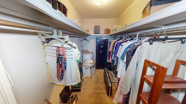 1506 OAKDALE STREET, Plant City, FL 33563