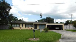 1506 OAKDALE STREET, Plant City, FL 33563