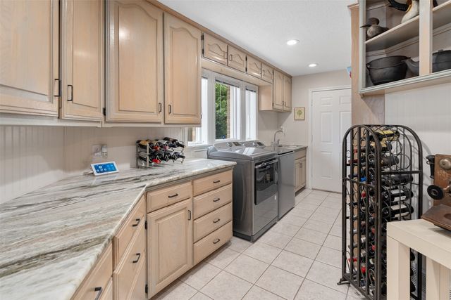 258 Lakeview Drive, Trinidad, TX 75163