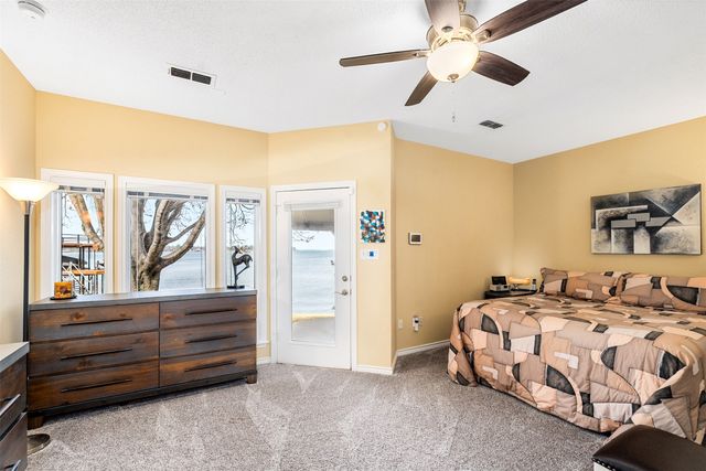 258 Lakeview Drive, Trinidad, TX 75163