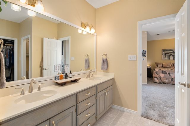 258 Lakeview Drive, Trinidad, TX 75163