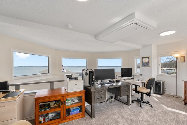 258 Lakeview Drive, Trinidad, TX 75163