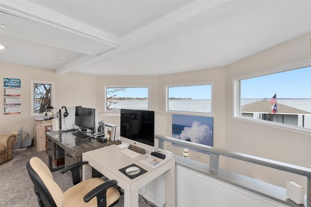 258 Lakeview Drive, Trinidad, TX 75163