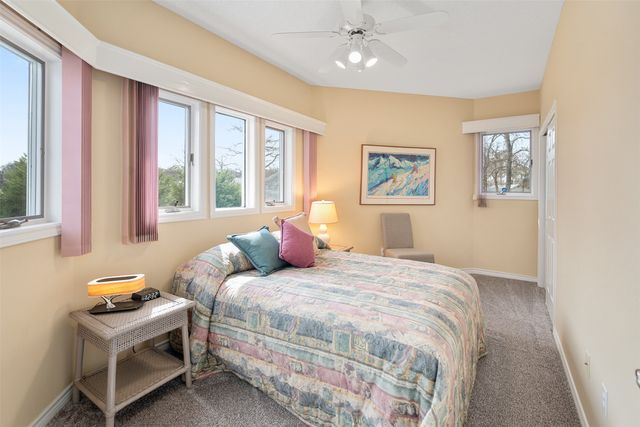 258 Lakeview Drive, Trinidad, TX 75163