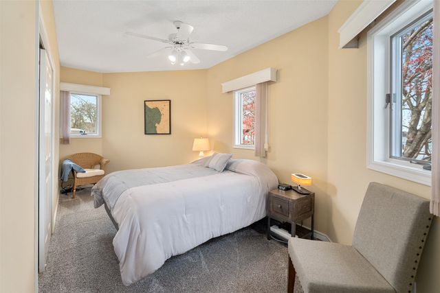 258 Lakeview Drive, Trinidad, TX 75163