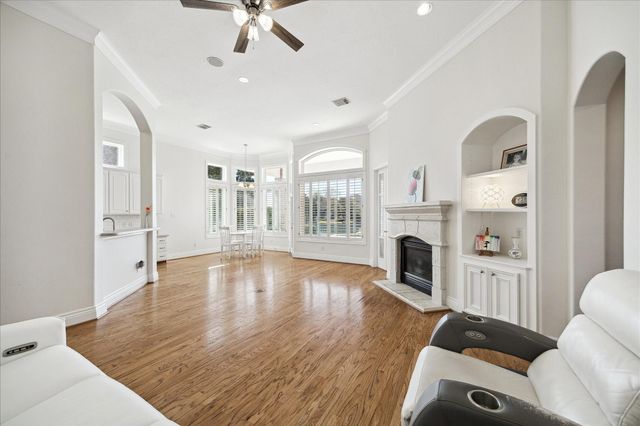 5010 Collingwood Court, Sugar Land, TX 77479