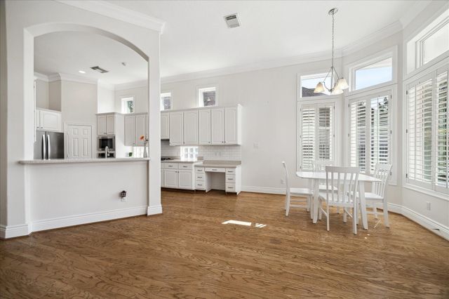 5010 Collingwood Court, Sugar Land, TX 77479