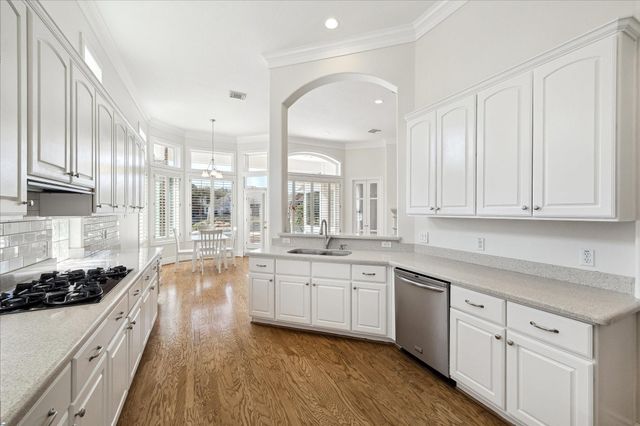 5010 Collingwood Court, Sugar Land, TX 77479