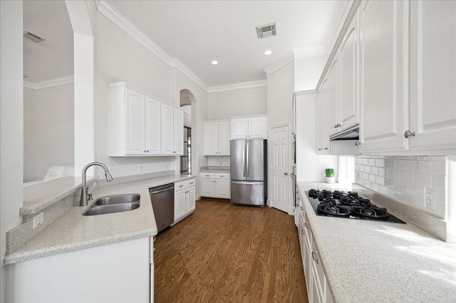 5010 Collingwood Court, Sugar Land, TX 77479