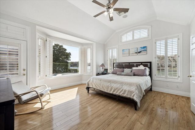 5010 Collingwood Court, Sugar Land, TX 77479